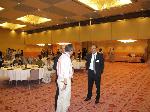 img_0637.jpg